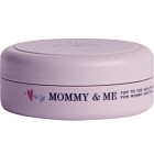 Rudolph Care Mommy & Me Travel 45 ml
