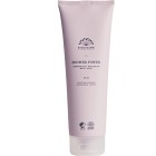 Rudolph Care Shower Power Body Soap 250 ml