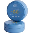 Rudolph Care Sun Balm SPF50, 10 ml