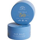 Rudolph Care Sun Balm SPF50, 145 ml