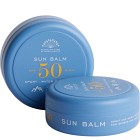 Rudolph Care Sun Balm SPF50, 45 ml