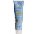 Rudolph Care Sun Body Lotion SPF30, 150 ml