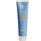 Rudolph Care Sun Body Lotion SPF50, 150 ml