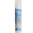 Rudolph Care Sun Face Cream SPF15, 50 ml