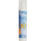 Rudolph Care Sun Face Cream SPF30, 50 ml
