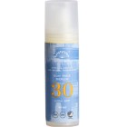 Rudolph Care Sun Face Serum SPF30, 30 ml