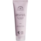 Rudolph Care Time To Glow Peeling Mask 50 ml