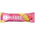 S-märke Bar Hallon Citron 35 g