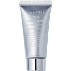 S.NATURE Aqua Squalane Moisturizing Cream 60 ml