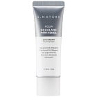 S.Nature Aqua Squalane Panthenol Eye Cream for Face Balm 25 g