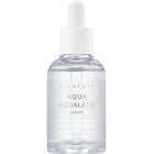 S.NATURE Aqua Squalane Serum 50 ml