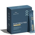 Salte Elektrolyter Ananas 30-pack