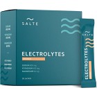 Salte Elektrolyter Apelsin 30-pack