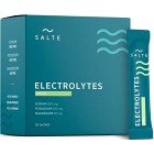 Salte Elektrolyter Äpple 30-pack