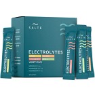 Salte Elektrolyter Variety 28 pack