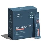 Salte Elektrolyter Vattenmelon 30-pack