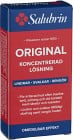 Salubrin koncentrerad lösning 75 ml