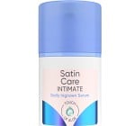 Satin Care Intimate Daily Serum för inåtväxande hår i intimområdet 50 ml