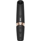Satisfyer Perfect Kiss minivibrator