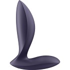 Satisfyer Power Plug analvibrator