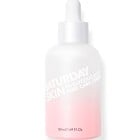 Saturday Skin Pore Active Treatment Serum 50 ml