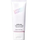 Saturday Skin Pretty Pop Probiotic Power Whipped Cream 45 ml