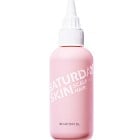 Saturday Skin Scalp + Hair Strengthening Peptide Treatment 80 ml