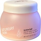 Saturday Skin Waterfall Glacier Water Cream 30 ml