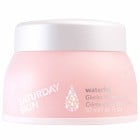 Saturday Skin Waterfall Glacier Water Cream 50 ml
