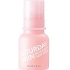 Saturday Skin Wide Awake Brightening Eye Cream 15 ml