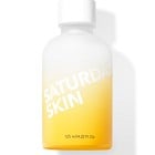 Saturday Skin Yuzu Vitamin C Brightening Toner 125 ml