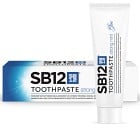SB12 tandkräm 100 ml