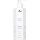 Schwarzkopf Professional Scalp Clinix Anti-Hair Loss Shampoo 300 ml