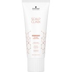 Schwarzkopf Professional Scalp Clinix Flake Controll Treatment 200 ml