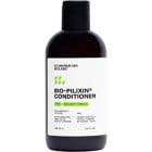 Scandinavian Biolabs Bio-Pilixin Conditioner+ For Men 250 ml