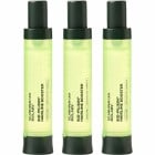 Scandinavian Biolabs Bio-Pilixin Refill Cartridges 3x15 ml
