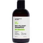 Scandinavian Biolabs Bio-Pilixin Shampoo+ for Men 250 ml