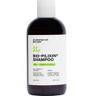 Scandinavian Biolabs Bio-Pilixin Shampoo+ for Women 250 ml