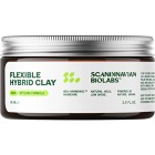 Scandinavian Biolabs Flexible Hybrid Clay 90 ml