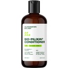 Scandinavian Biolabs Hair Recovery Conditioner (Men) 250 ml