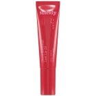 Scandy Cherry Bombshell Lush Lip Oil 10 ml