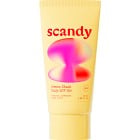 Scandy Gimme Shade Daily SPF 50+ 50 ml