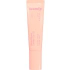 Scandy Glazed Donut Yummy Lip Oil 10 ml