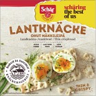 Schär Lantknäcke 230 g