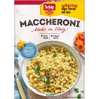 Schär Makaroner 500 g