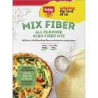 Schär Mix med fiber 500 g