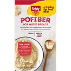 Schär Pofiber 125 g