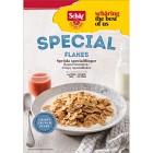 Schär Special Flakes 300 g