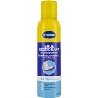 Dr. Scholl's Deo skospray 150 ml