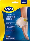Scholl Exfoliating Heel Mask 1 par